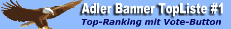 AdlerTop